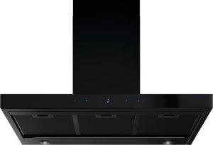 Okap Globalo OKAP GLOBALO VERTA 90.3 H2H BLACK 2