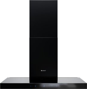 Okap Globalo OKAP GLOBALO VERTA 90.3 H2H BLACK 3