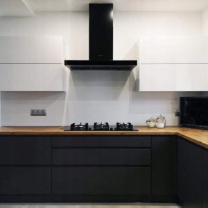 Okap Globalo OKAP GLOBALO VERTA 90.3 H2H BLACK 4