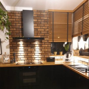 Okap Globalo OKAP GLOBALO VERTA 90.3 H2H BLACK 6