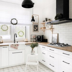 Okap Globalo OKAP GLOBALO VERTA 90.3 H2H BLACK 7