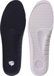 Iguana Wkładki Iguana LIVADI COMFORT INSOLE rozmiar 39 1