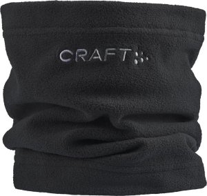 Craft Komin Craft Core Essence Fleece Neck Tube 1