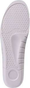 Iguana Wkładki Iguana LIVADI COMFORT INSOLE rozmiar 45 2