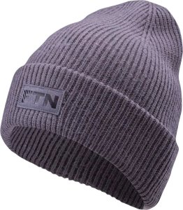 FITANU Czapka zimowa Fitanu UTALE 2