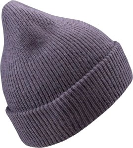 FITANU Czapka zimowa Fitanu UTALE 3