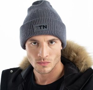 FITANU Czapka zimowa Fitanu UTALE 4