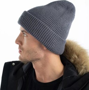 FITANU Czapka zimowa Fitanu UTALE 5