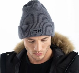 FITANU Czapka zimowa Fitanu UTALE 6