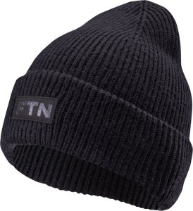 FITANU Czapka zimowa Fitanu Utale 2