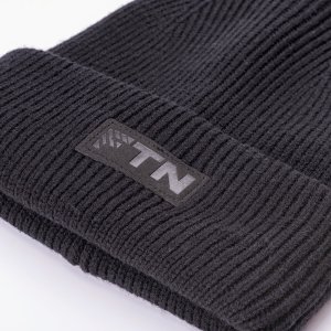 FITANU Czapka zimowa Fitanu Utale 3