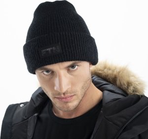 FITANU Czapka zimowa Fitanu Utale 4