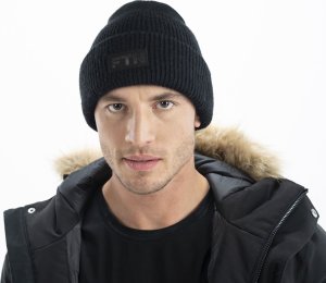 FITANU Czapka zimowa Fitanu Utale 6