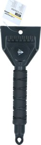 Dunlop Skrobaczka do szyb 2w1 28cm Dunlop  szary 3