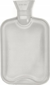 Giftdecor Termofor POMPON, 1,8 l 2