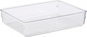 Berilo Organizer na pędzle i kosmetyki SMART, 24 x 15,8 x 5,5 cm 1
