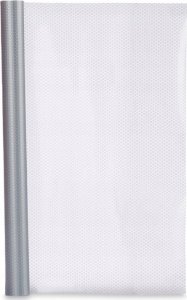 Kinvara Mata do szuflad SILVER, 270 g 5