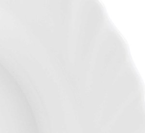 Vivalto Zestaw obiadowy dla 6 osób OPAL, 18 elementów 3