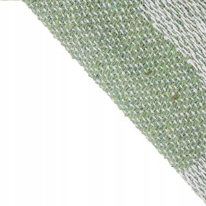 Giftdecor Koc z frędzlami MOVA 100% bawełny, 125 x 150 cm 4