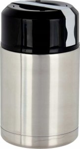 Kinvara Termos na żywność FLASK, 1 l 5
