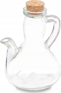 Vivalto Butelka na oliwę ZYNO, 290 ml 1