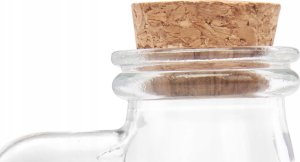 Vivalto Butelka na oliwę ZYNO, 290 ml 2