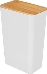 Kinvara Pojemnik na makaron SORTLY, 1,75 l 1