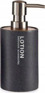 Dozownik do mydła Berilo Dozownik na mydło SOAP, 350 ml 2