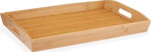 Kinvara Taca śniadaniowa z uchwytami ORVA, 43,7 x 29,5 x 5,5 cm 1