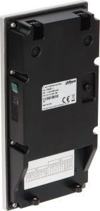 Dahua Technology WIDEODOMOFON VTO6222E-P DAHUA 2