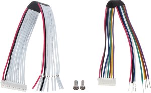 Dahua Technology WIDEODOMOFON VTO6222E-P DAHUA 6