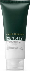 Philip Kingsley Philip Kingsley, Density, Hair Shampoo, Thickening, 200 ml For Women 1