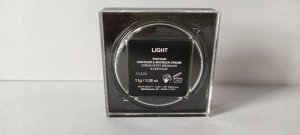 Huda Beauty Beauty Tantour – Bronzer w kremie dla naturalnej opalenizny, 11g 2