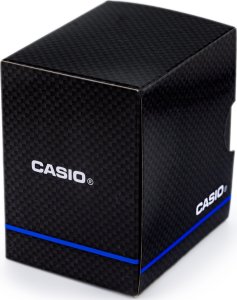 Zegarek Casio ZEGAREK DAMSKI CASIO LTP-1234DD-4A + BOX 3