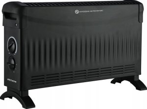 Grzejnik Volt Grzejnik konwektorowy VO2454 Volteno 1500W 2