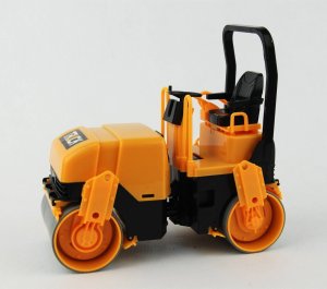 Dromader WALEC W FOLII 2