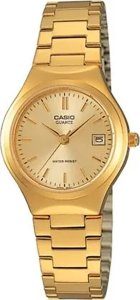 Zegarek Casio Zegarek Casio Collection LTP-1170N-9A (zd636b) 1
