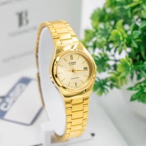 Zegarek Casio Zegarek Casio Collection LTP-1170N-9A (zd636b) 3