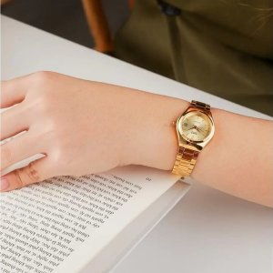 Zegarek Casio Zegarek Casio Collection LTP-1170N-9A (zd636b) 4