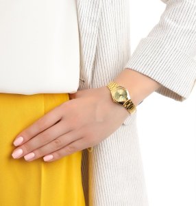 Zegarek Casio Zegarek Casio Collection LTP-1170N-9A (zd636b) 5