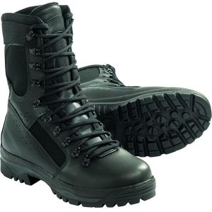 Meindl Buty męskie Rib Leicht czarne r. 44 (3523) 2