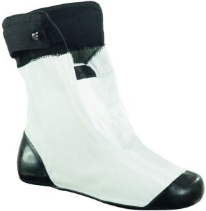 Meindl Buty męskie Rib Leicht czarne r. 44 (3523) 3