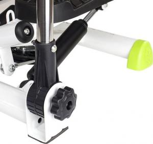 Stepper HMS S3096  (17-22-015) 4