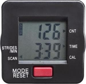 Stepper HMS S3096  (17-22-015) 5