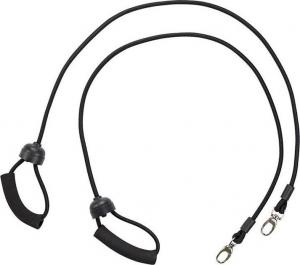 Stepper HMS S3096  (17-22-015) 6