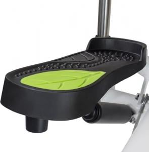 Stepper HMS S3096  (17-22-015) 2