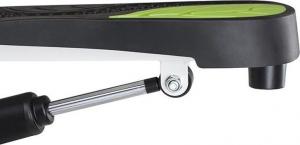 Stepper HMS S3096  (17-22-015) 3