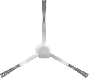 Dreame Zestaw akcesoriów do robota sprzątającego D10 Plus gen2 5