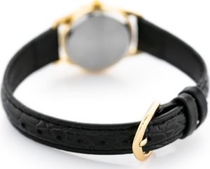 Zegarek Casio ZEGAREK DAMSKI CASIO LTP-1094Q 7B1 (zd567n) + BOX 4