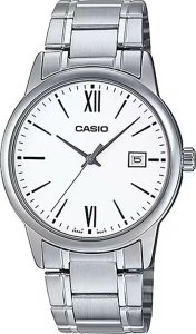 Zegarek Casio ZEGAREK MĘSKI CASIO MTP-V002D-7B3 + BOX (zd223c) 1